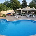 Hotiday Sant'elena Hotel 4*