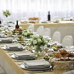 Hotiday Sant'elena 4* קליארי