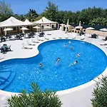 Hotiday Sant'elena קליארי