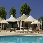 Hotiday Sant'elena מלון קליארי