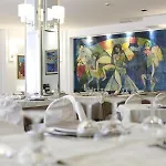 Hotiday Sant'elena מלון