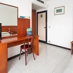 Hotel Hotiday Sant'elena