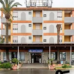Hotiday Sant'elena קליארי