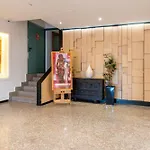Hotiday Sant'elena מלון קליארי