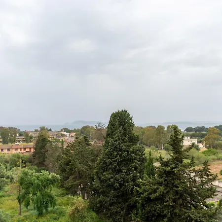 Hotiday Sant'elena 4*